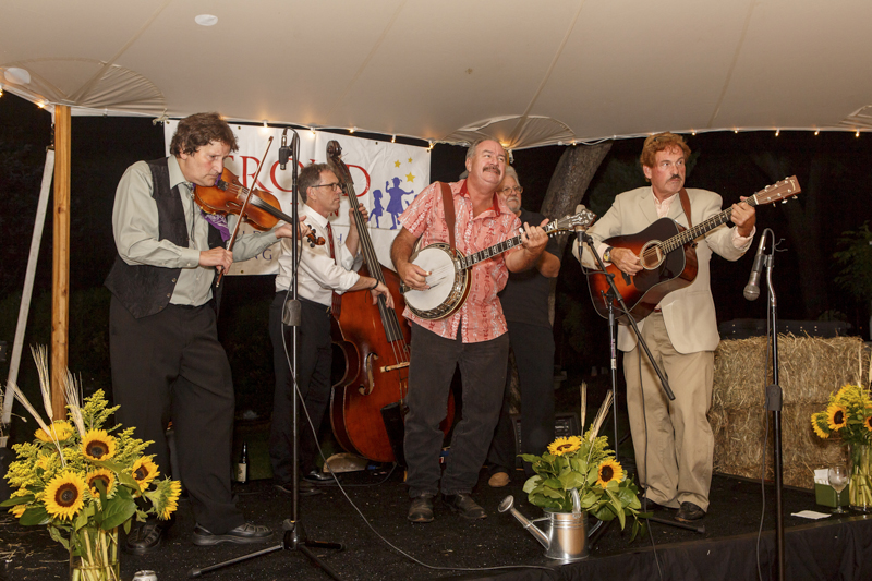 hoedown-1